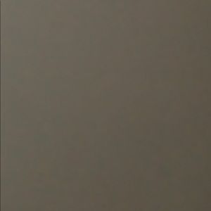 Meet your Posher, Brad